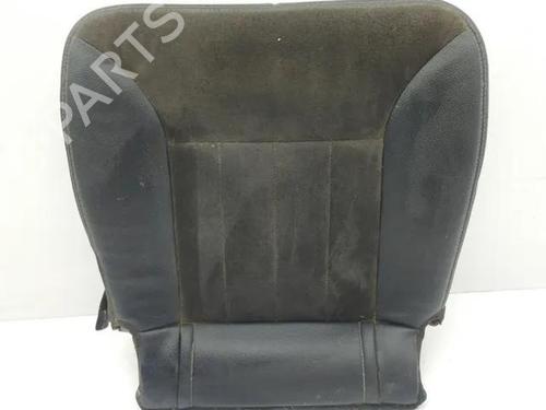 Used Rear seat MERCEDES-BENZ R-CLASS (W251, V251) R 320 CDI 4-matic (251.022, 251.122) (224 hp) 28844238
