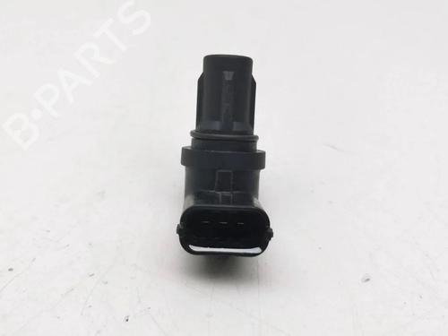Electronic sensor MASERATI QUATTROPORTE V 4.2 | BP33254801M84 - Image 4