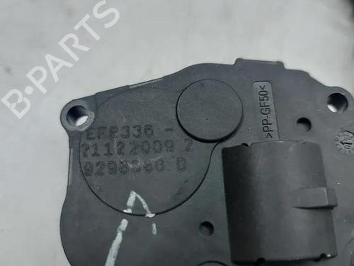 Elektronisk modul BMW X5 (E70) xDrive 30 d | BP28858415M83 