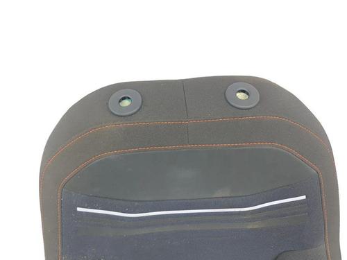 Right front seat SEAT IBIZA V (KJ1, KJG) 1.0 TSI | BP28878433C16 