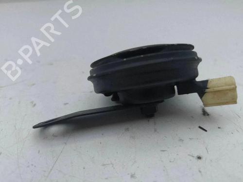 Horn HONDA CR-V IV (RM_) 2.2 i-DTEC AWD (RE6) | BP37403809E13 - Image 3