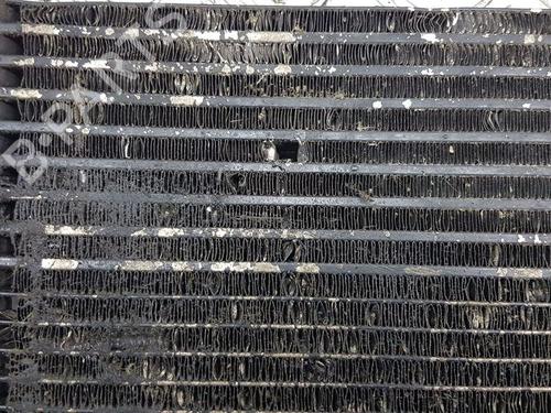AC radiator CHRYSLER 300C (LX, LE) 3.0 CRD | BP36213272M32 - Image 4