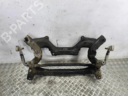 Used Subframe Subframe 28894811 28894811