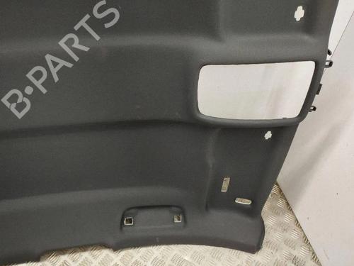Interiør tag AUDI A3 Limousine (8YS, 8YM) 35 TFSI Mild Hybrid | BP38247348I12 - Image 9