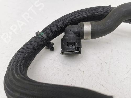 Pipe NISSAN JUKE (F16_) 1.6 Hybrid | BP36104327M125 - Image 7