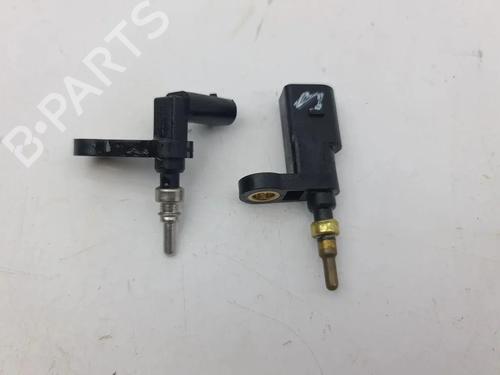 Electronic sensor SKODA OCTAVIA IV (NX3, NN3, PV3) 1.0 TSI e-TEC | BP36203926M84 - Image 7