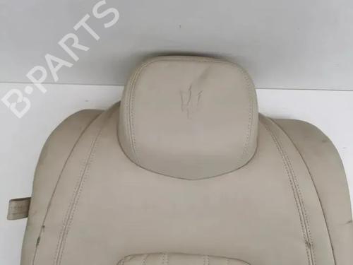 Sæde Bagtil MASERATI GHIBLI III (M157) 3.0 D | BP28864838C17 - Image 4