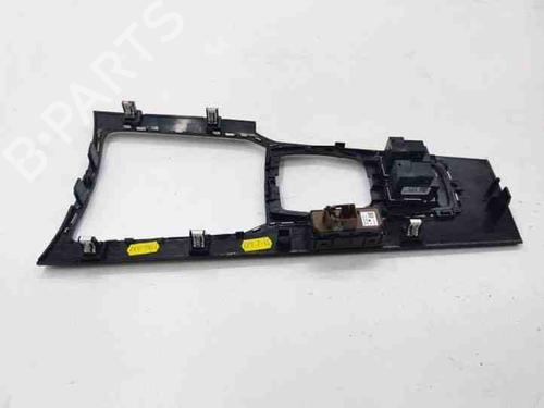 Switch PEUGEOT 508 I (8D_) 2.0 HDi | BP28870069I30 