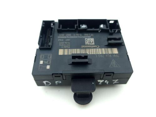 Electronic module PORSCHE CAYENNE (92A) 3.0 Diesel | BP28874287M83 