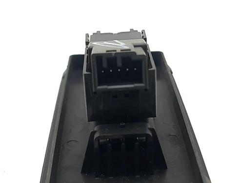 Left front window switch LAND ROVER DISCOVERY SPORT (L550) 2.0 D 4x4 | BP33914657I27 - Image 6