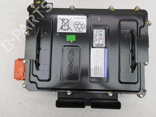 Batterij HYUNDAI i30 Estate (FD) 1.6 (122 hp) 28865924