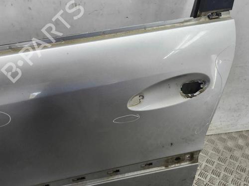 Left front door MERCEDES-BENZ M-CLASS (W164) ML 320 CDI 4-matic | BP28899159C2 