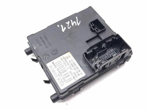 Módulo eletrónico MERCEDES-BENZ E-CLASS (W213) AMG E 63 S 4-matic+ (213.089) | BP36414204M83 - Image 2