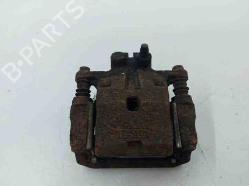 Right rear brake caliper MAZDA CX-7 (ER) 2.2 MZR-CD AWD (ER10A) | BP28846692M106