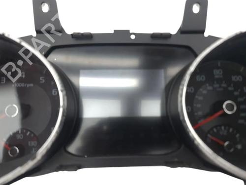 Instrument cluster KIA CEED Hatchback Van (CD) 1.4 T-GDI | BP33225332C47 - Image 16