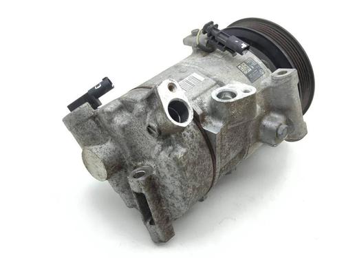 AC compressor ALFA ROMEO GIULIA (952_) 2.0 (952ACA25) | BP36178010M34 - Image 3