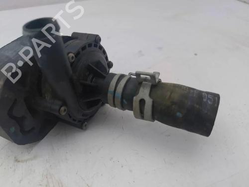 Auxiliary water pump TESLA MODEL S (5YJS) 60 | BP33908313M111 - Image 3