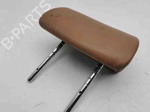 Headrest BMW 7 (F01, F02, F03, F04) 730 d | BP28851778I31 