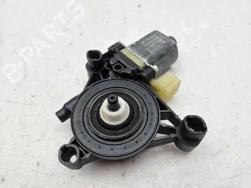 Used Left rear window motor Left rear window motor 28899689 28899689