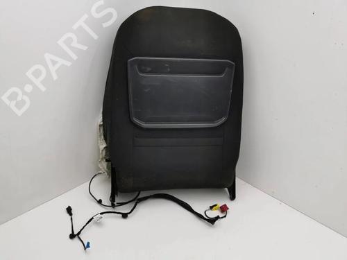 Right front seat SEAT LEON (5F1) 1.2 TSI | BP36208228C16 - Image 6
