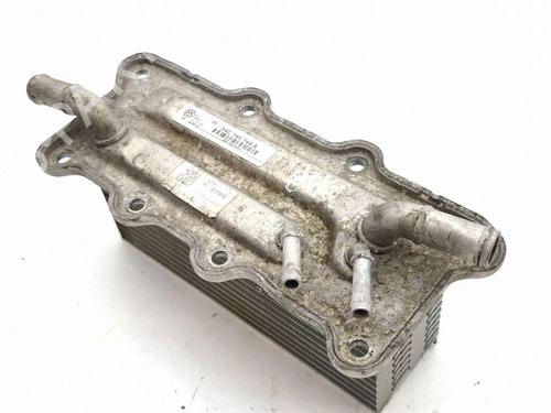 Support AUDI A1 Sportback (GBA) 30 TFSI | BP40069924C155 - Image 2