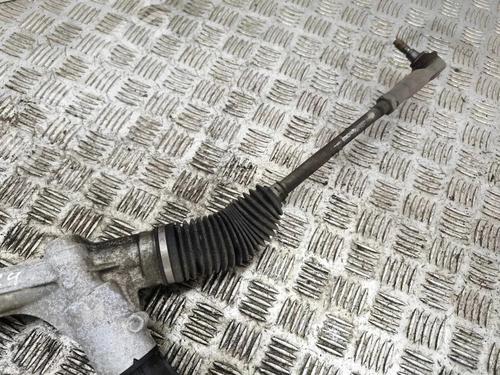 Steering rack AUDI A1 Sportback (GBA) 25 TFSI | BP33257191M22 - Image 4