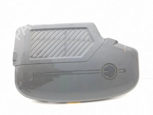 Used Upper protection Upper protection 38250117 38250117