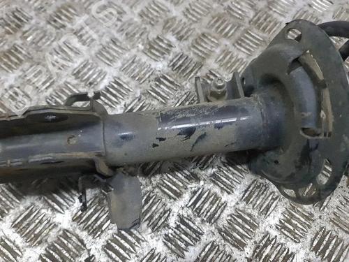 Right front shock absorber FORD KUGA III (DFK) 1.5 EcoBlue | BP38245960M17 - Image 6