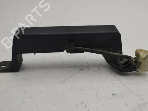 Elektronisk modul LEXUS IS C (GSE2_) 350 (GSE21) (318 hp) 28862196