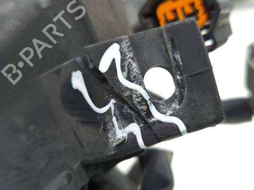 Wiring harness NISSAN 350Z Coupe (Z33) 3.5 (AAZ33) | BP28882379E16 