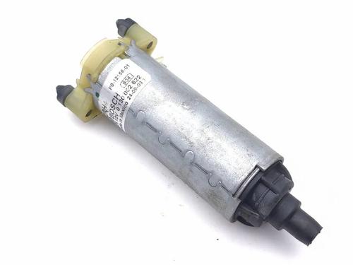 Electronic module MERCEDES-BENZ M-CLASS (W164) ML 320 CDI 4-matic | BP36011199M83 - Image 2