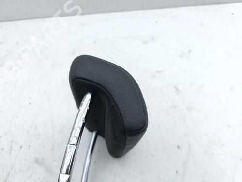 Headrest VOLVO S90 II (234) D4 | BP33225061I31 - Image 4