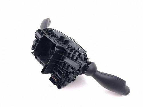 Steering column stalk VOLVO V60 II (225) D3 | BP37643963I23 - Image 5