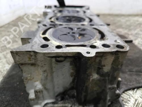 Cylinder head CHRYSLER 300C (LX, LE) 3.0 CRD | BP36209054M5 - Image 10