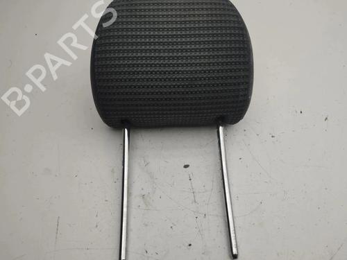 Used Headrest Headrest 28900153 28900153