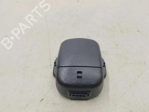 Used Electronic sensor Electronic sensor 28876361 28876361