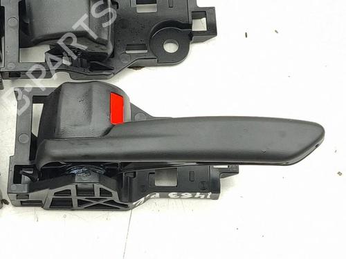 Front left interior door handle TOYOTA bZ4X (_EAM1_) EV (XEAM10) | BP40069921I13 - Image 2