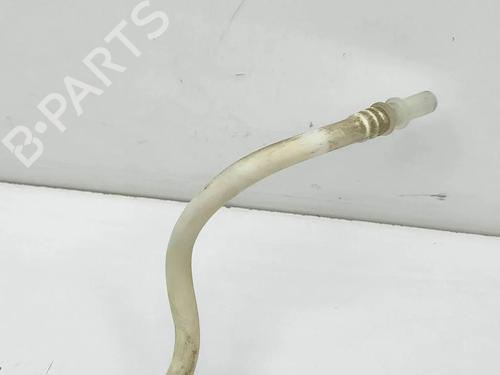 Pipe AUDI A1 Sportback (GBA) 25 TFSI | BP36061849M125 - Image 3