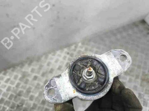 Right rear shock absorber FORD C-MAX II Van 1.0 EcoBoost | BP28843431M19 