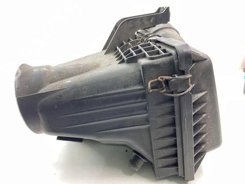 Air filter box CHRYSLER 300C (LX, LE) 3.0 CRD | BP36197059M87 - Image 3