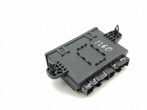 Electronic module FORD KUGA III (DFK) 2.5 Duratec Plug-in-Hybrid | BP38243455M83 - Image 3