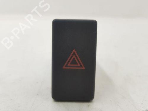 Used Warning switch TOYOTA AVENSIS (_T25_) 2.2 D-CAT (ADT251_, ADT251R) (177 hp) 28845722