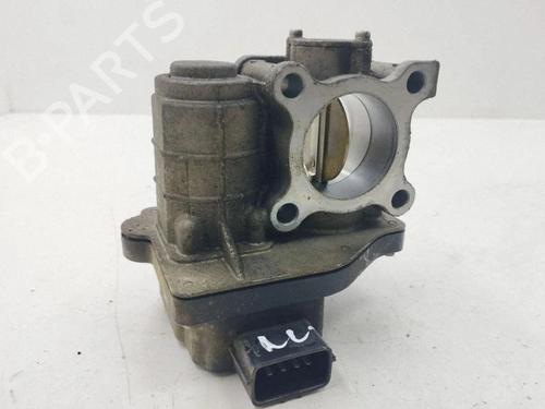 Throttle body HONDA CR-V IV (RM_) 2.2 i-DTEC AWD (RE6) | BP37403640M82 - Image 2