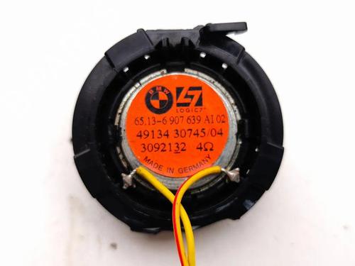 Electronic module BMW 5 Touring (E61) 535 d | BP32666007M83 - Image 16