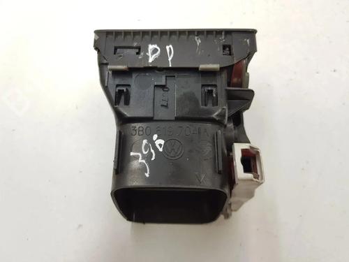 Air vent VW PASSAT B5 Variant (3B5) 1.9 TDI | BP36079506I21 - Image 6