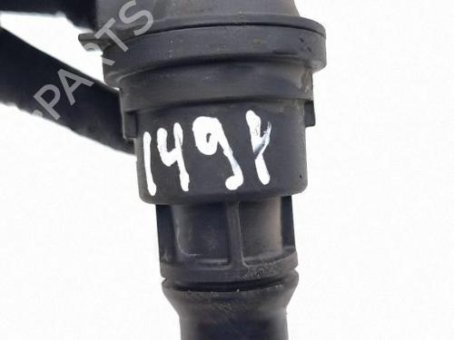 Electronic sensor BMW X2 (U10) iX2 eDrive 20 | BP40465893M84 - Image 5