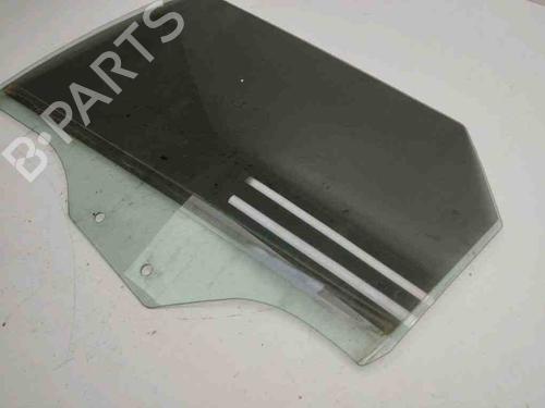 Rear left door window AUDI A1 Sportback (8XA, 8XF) 1.0 TFSI | BP28901445C20