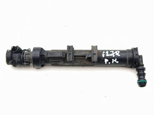 Headlight washer MERCEDES-BENZ M-CLASS (W166) ML 250 CDI / BlueTEC 4-matic (166.004, 166.003) | BP29752547E17