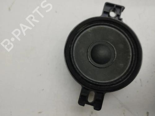 Electronic module AUDI A1 Sportback (GBA) 25 TFSI | BP33257149M83 - Image 8