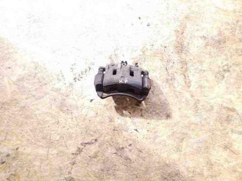 Used Left front brake caliper CHEVROLET CAPTIVA (C100, C140) 2.0 D 4WD (150 hp) 28866689